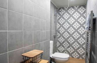 KRISSAIA SEASIDE SUITES - Photo 49