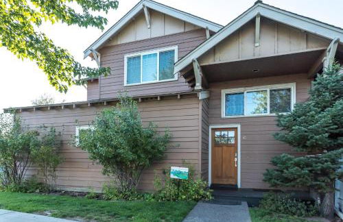 Deschutes Nest - Foto 19