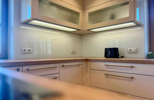 Ferienhaus Zum Luis - Foto 4