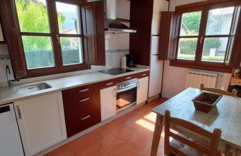 Gestiona2R - Villa con finca, Piscina-Padel-Golf - Foto 15