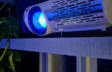 Serendipity Apartments - Montenapoleone - Foto 22