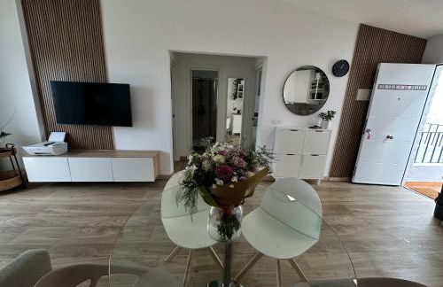 la casa de Paseka - Foto 44