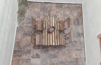 Casa del Castillo by Naturadrada - Foto 28