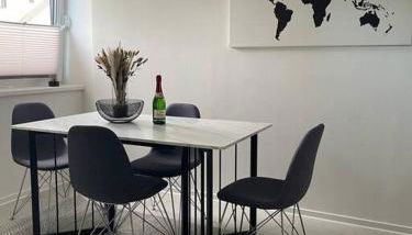 Neubauwohnung Casa B4 - Foto 5