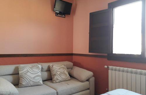 Vía Caparra Superior - Foto 51