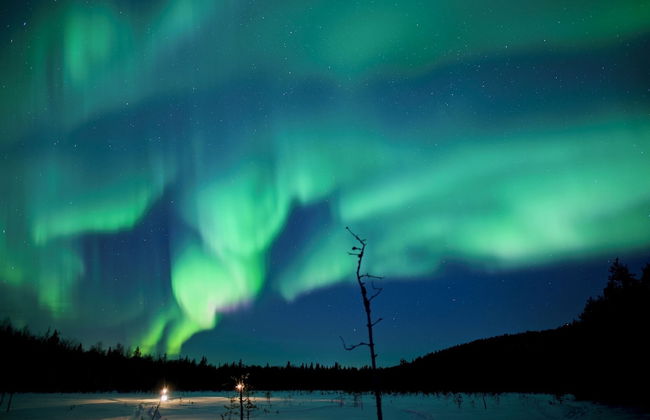 Villa Happy Fox - Foto 63