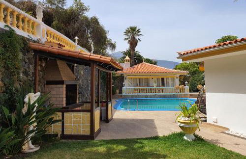 Balcón del Teide - Foto 49