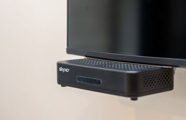 Moots Tulum - Photo 62