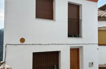 Estudi d art i natura - Photo 1