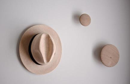 Pénde Suites - Foto 11