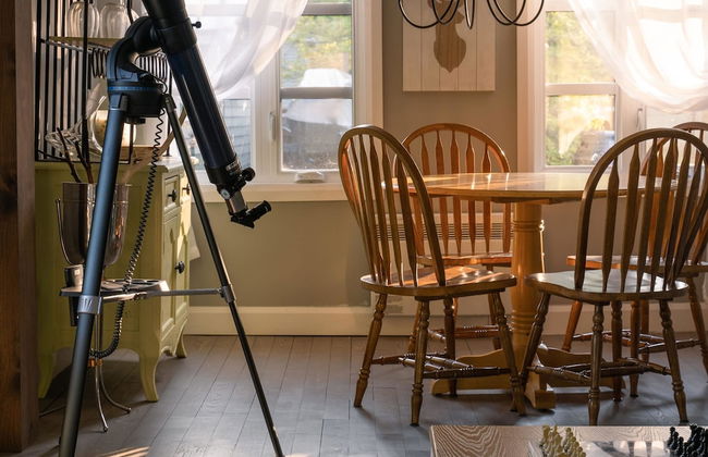 Le Rocher Spa Lac Par Paddleboard - Foto 7