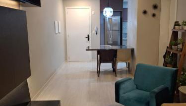 NOVO e DECORADO no Centro de Canela! - Foto 3