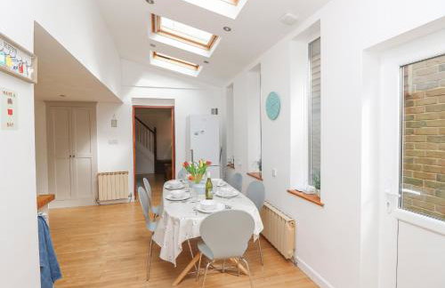 Primrose Cottage - Photo 8