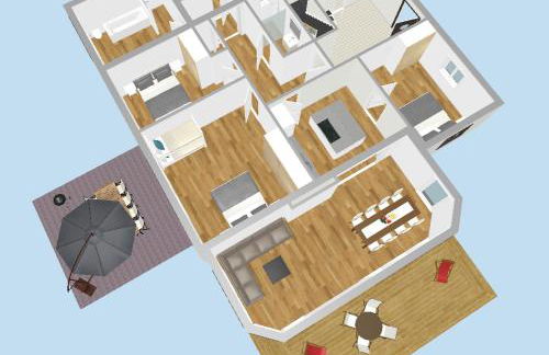 Hohwaii Big Island - Foto 8