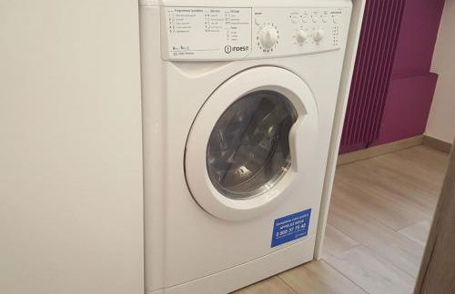 SWEETHOME DIJON - Drapeau - Foto 26