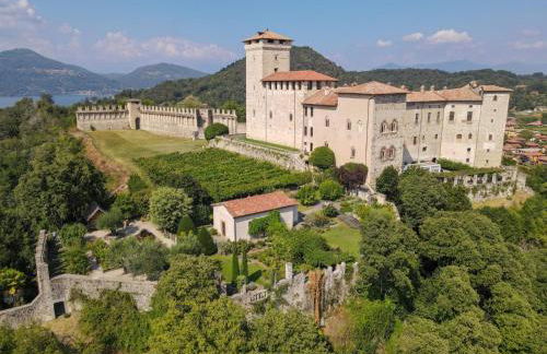 Tra la Rocca e il Lago - Foto 25