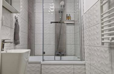 Apartament Agat - Foto 16