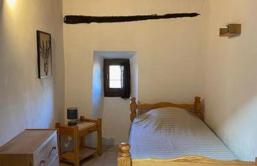 Gîte de 6 ou 8 personnes le Châtaignier - Photo 10