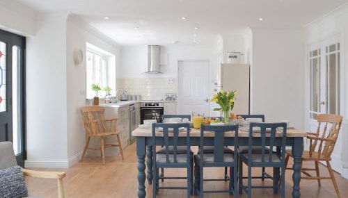 Springfield - Foto 4