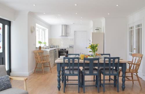 Springfield - Foto 4