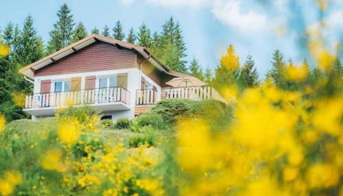 Chalet : Secteur Gérardmer. - Foto 1