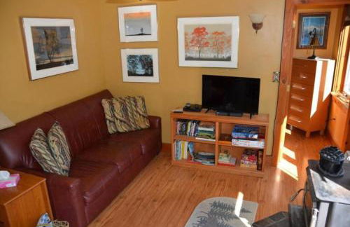 Amazing Mountain View Cottage Rental in Au Sable Forks, New York - Foto 29