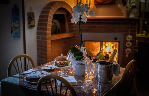 La Finestra Sui Cento Portali - Foto 7