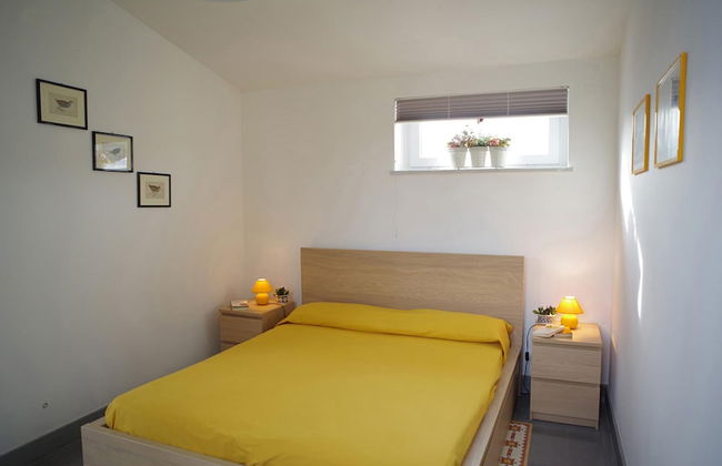 Villa Flores a Mondello by Wonderful Italy - Foto 14