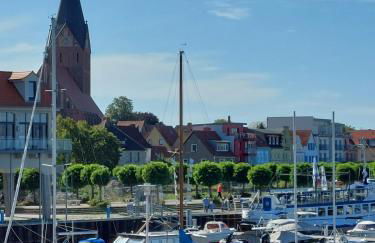 Tor zum Darss - Foto 22