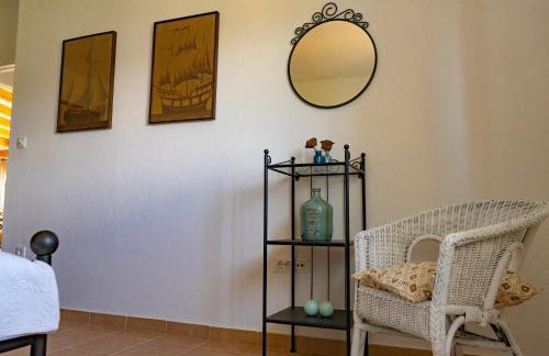 Villa Jugo (6+2) - New - Mediterranean ambient - Foto 32