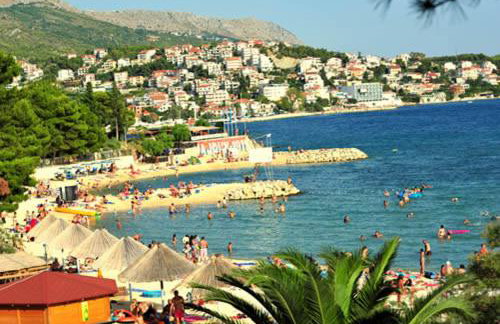 Apartment Karla&Nella - Foto 30