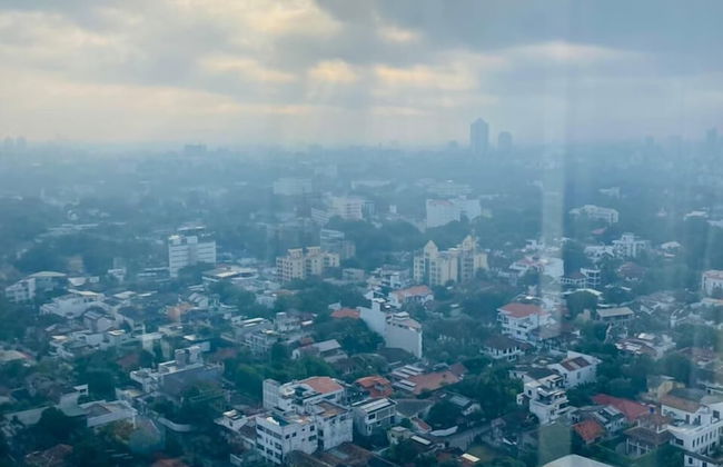 Monaara Leisure colombo 03 - Foto 14