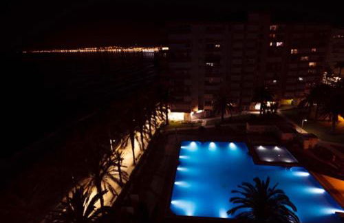 Bow Sea Apartment - Foto 36