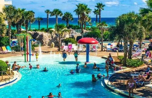 Waterscape Resort by Tufan - Foto 1