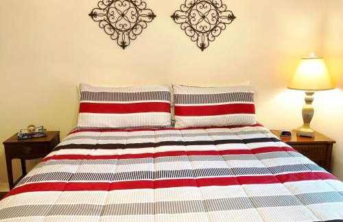 9 Salvatierra Lane - Photo 26