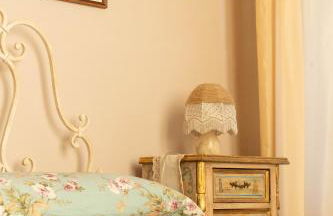 Villa Claudia - Foto 60