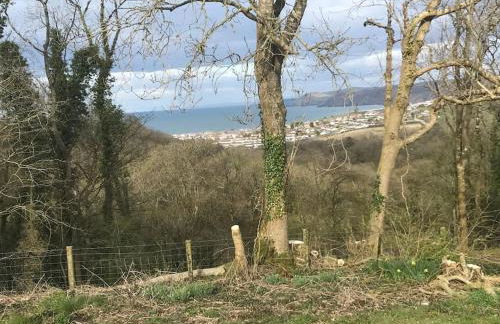 Bramble Cottage - Sleeps 5 - Foto 36