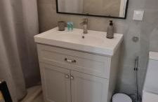 Portoni Apartamento - Foto 9