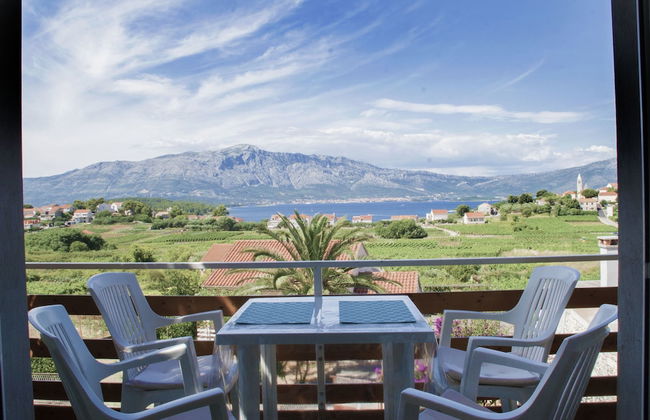 House Baglija - Foto 28