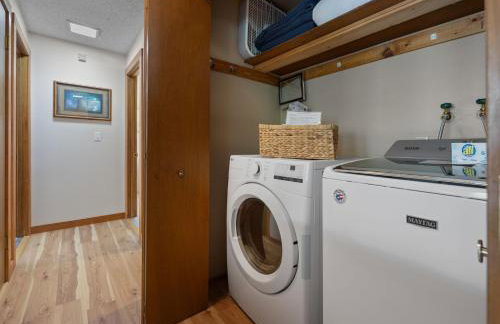 Cedar Grove Chalet - Foto 15