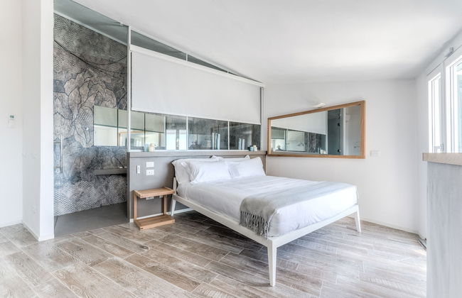 La Vista di Marina by The First - Foto 3