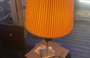 Cozy Apartament - Foto 27