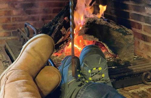 Casa Rural El Limonero - Foto 50