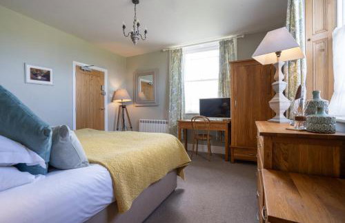 Hassop Station Apartment on the Monsal Trail - Photo 9