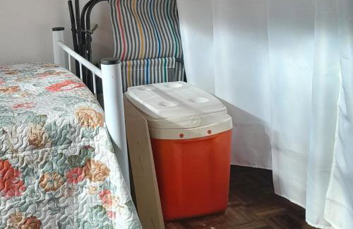 Recanto aconchegante próximo ao mar - Foto 22