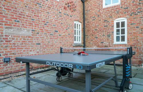 The Granary - Photo 53