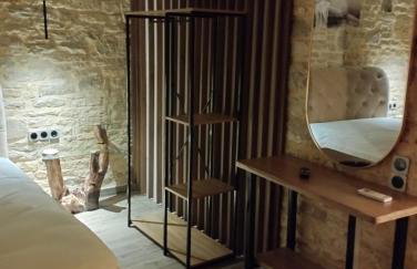 Ekali stone house - Foto 13