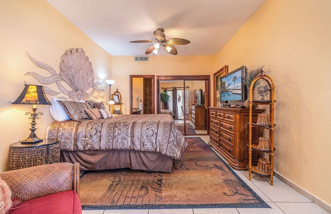 Sonoran Sun III - Foto 7