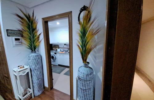 Mar de Alcabre - Foto 17