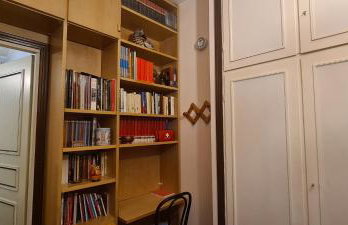 Casa Matilda Old Style - Foto 22